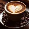 ☕️☕️☕️ - @reece_jillian - TikTok