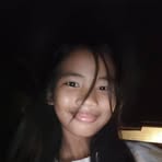 Reeze Jillian - Facebook