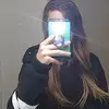 _jillianreeves_ - @_jillianreeves_ - TikTok
