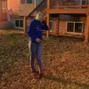 Emily a cow - @jillianreeves22 - TikTok