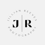 Jillian | Austin Lifestyle Photographer - @jillianreevesphoto - Instagram