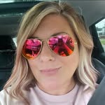 Jillian Clark Reeves - @jill_reeves23 - Instagram
