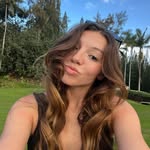 Jillian Ivy Reeves - @_jillianreeves - Instagram