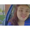 Jillian Reeves476 - @jillianreeves0 - TikTok