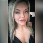 Jillian Reeves - @jillian_19901 - Instagram