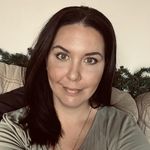 Jillian Reeves - @jill21587 - Instagram