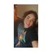 Jillian Reeves - Facebook