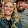 Jillian Reeves - @jillianlineberry8 - TikTok