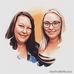 Jillian Reeves - Facebook