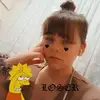 Jillian Reeves - @jillian_playzzz - TikTok