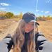 Jillian Reeves - Facebook