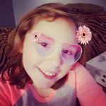 jillian reeves - @jil7512 - Instagram