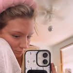 jillian reeves - @jreeves008 - Instagram