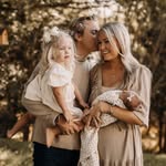 Jillian Reeves| DIY - @jillianathome_ - Instagram