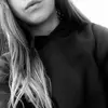 Jillian Reeves - @jillianreeves_11 - TikTok