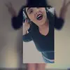 jillianreeves13 - @jillianreeves13 - TikTok