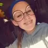 jillianreeves65 - @jillian.reeves0 - TikTok