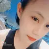 Jillian.Reeves - @jillianreeveskwpxdmq - TikTok