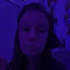 jillian.reevesss - @jillian.reevesss - TikTok