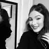thug1222jr - @jillianreeves3 - TikTok