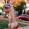jillian - @jillian.brenner - TikTok
