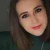 Jillian - @jillian_renner - TikTok