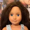 Jillian Lee Renner - @jillianleerenner - TikTok