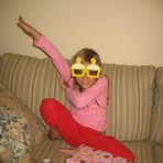 Jillian Reiner - Facebook