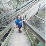Jillian renner - @jillian_photography_ - Instagram