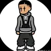 Jillianne Renner - @jillianne.renner - TikTok