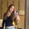 jillian.renner - @jillian.renner - TikTok