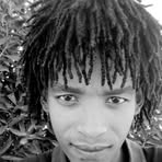 Julian Renier - Facebook