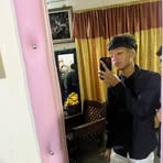 Reyner Julian - Facebook