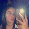 Jill ressler - @ressler_jill4567 - TikTok