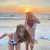 jillian - @jillianrr - TikTok