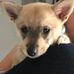 Jillian Regler - Facebook