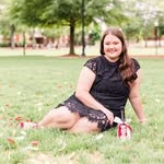 Jillian Ressler - @_jilliaaann_ - Instagram