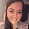 Jillian Ressler - @jress98 - TikTok