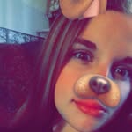 Jillian Ressler - @dancing_queen554 - Instagram
