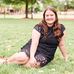 Jillian Ressler - Facebook