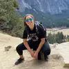jilliandressler - @jilliandressler - TikTok