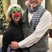 Jilly Njaa Ressler - Facebook