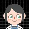 Gillian Roark - @gillianroark - TikTok