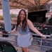Jaelynn Roark - Facebook