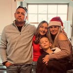 Jill - @jillianroark1110 - Instagram