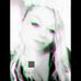 Jillian Roark - Facebook