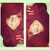 Jillian Roark - Facebook