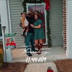 Jillian Roark - @jillianroark98 - Instagram