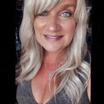 Jillian Roarke - @jillianroarke - Instagram