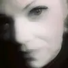 jillianroark787 - @jillianroark787 - TikTok